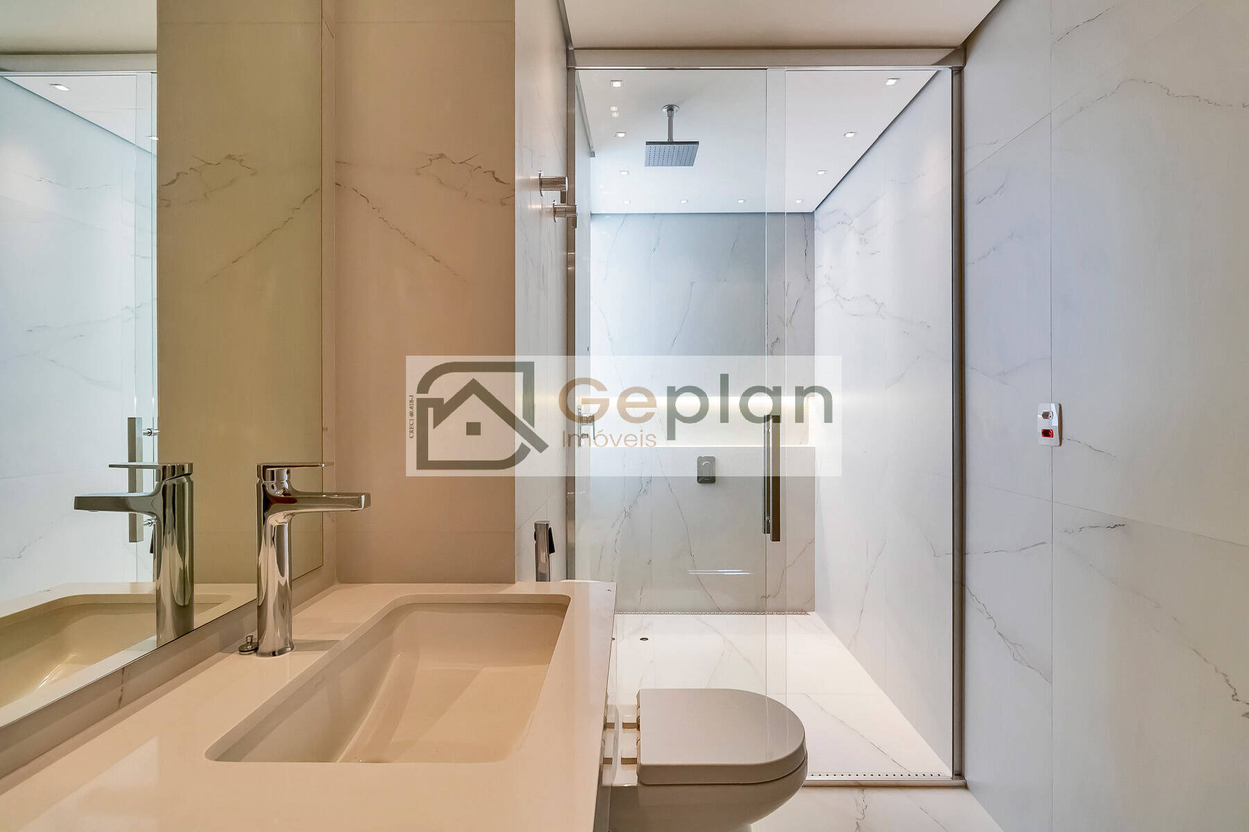 Apartamento, 3 quartos, 213 m² - Foto 13