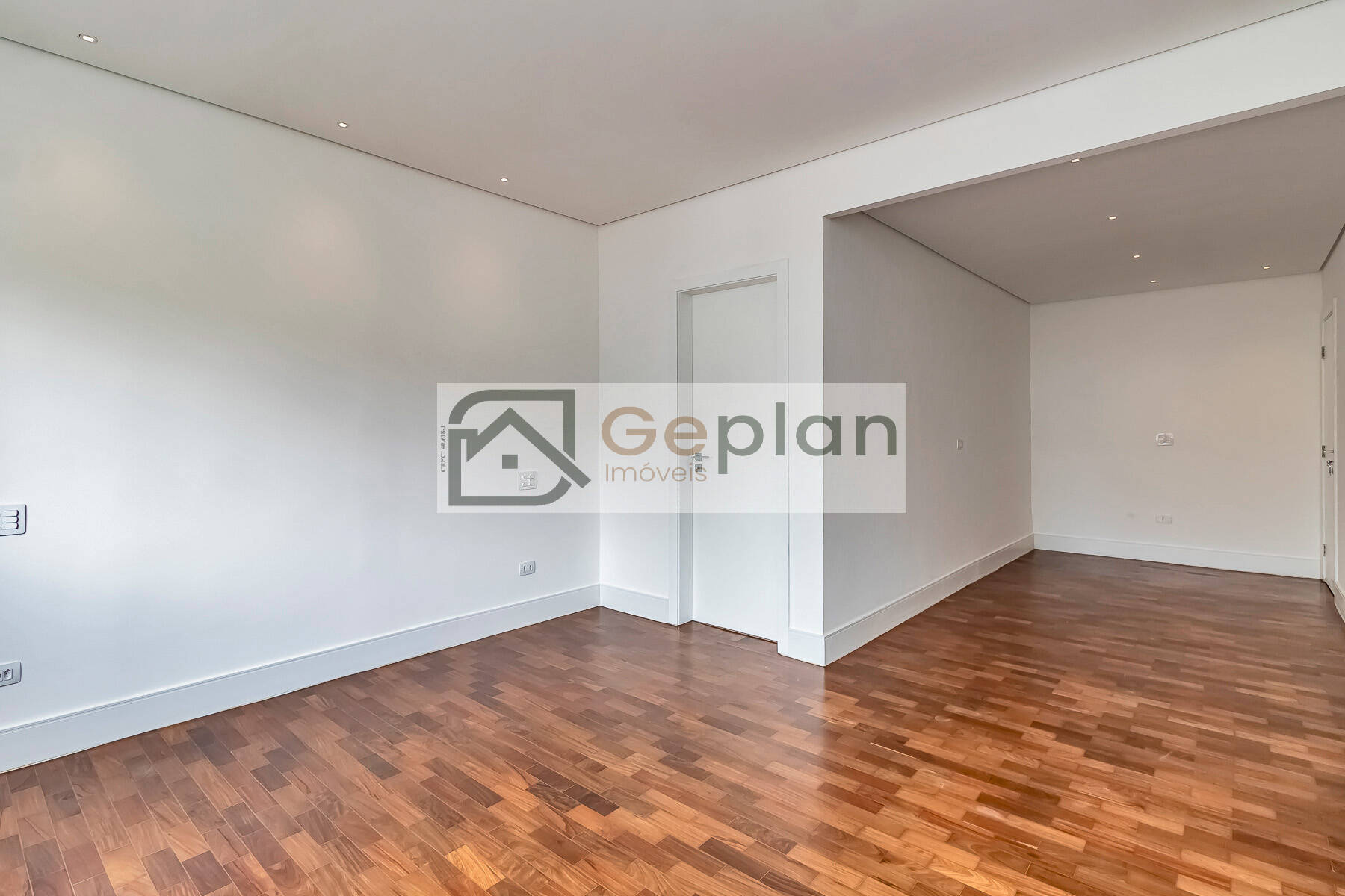 Apartamento, 3 quartos, 213 m² - Foto 7