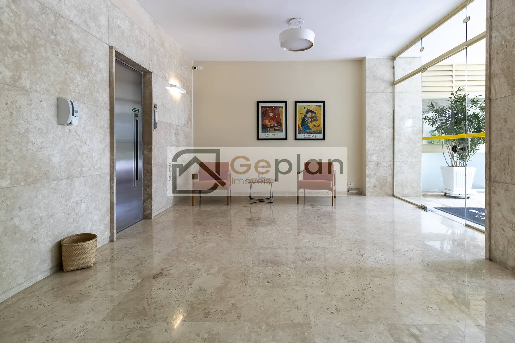Apartamento, 3 quartos, 213 m² - Foto 10