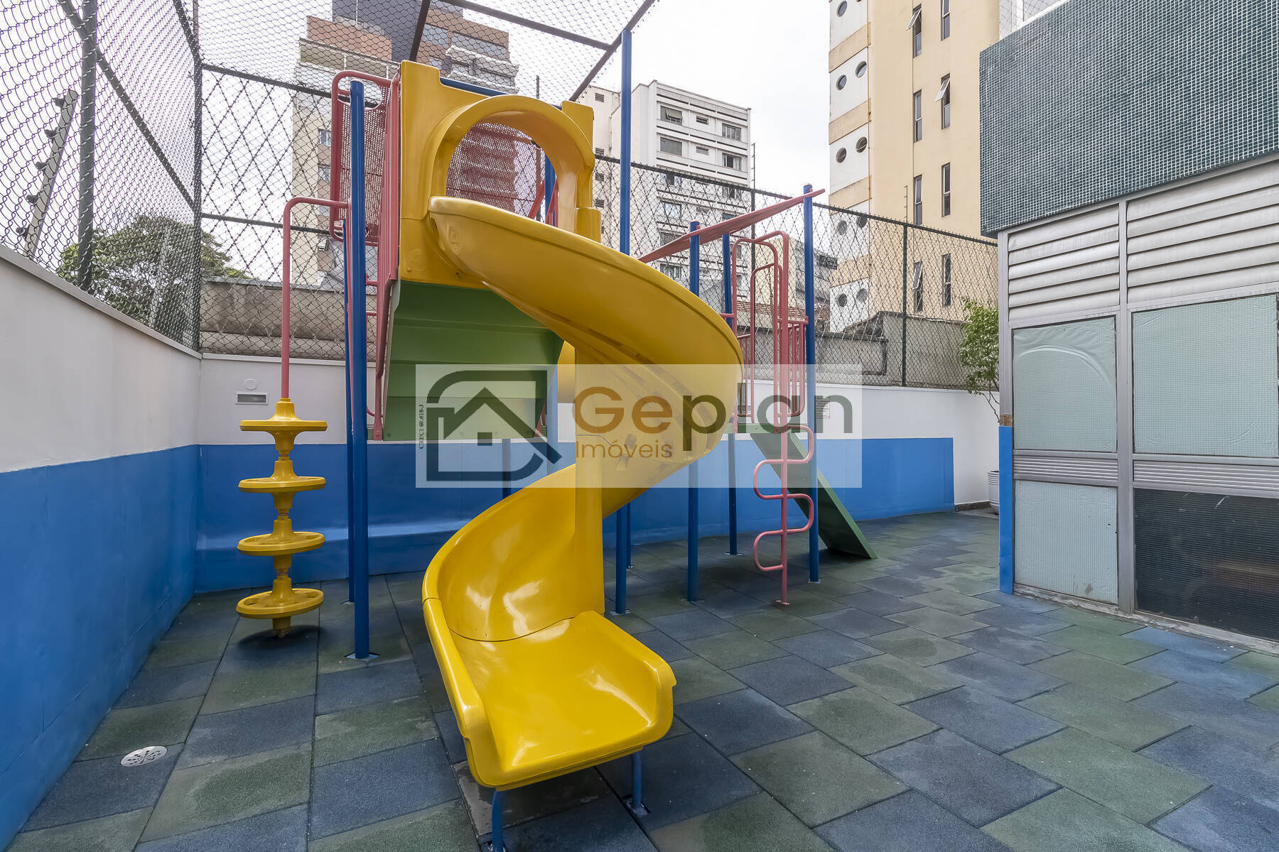 Apartamento, 3 quartos, 213 m² - Foto 15