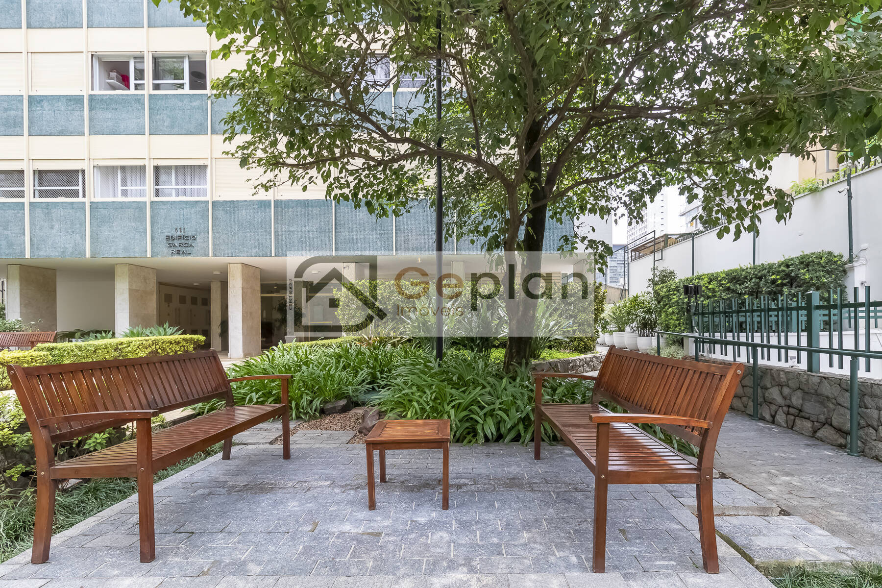 Apartamento, 3 quartos, 213 m² - Foto 16