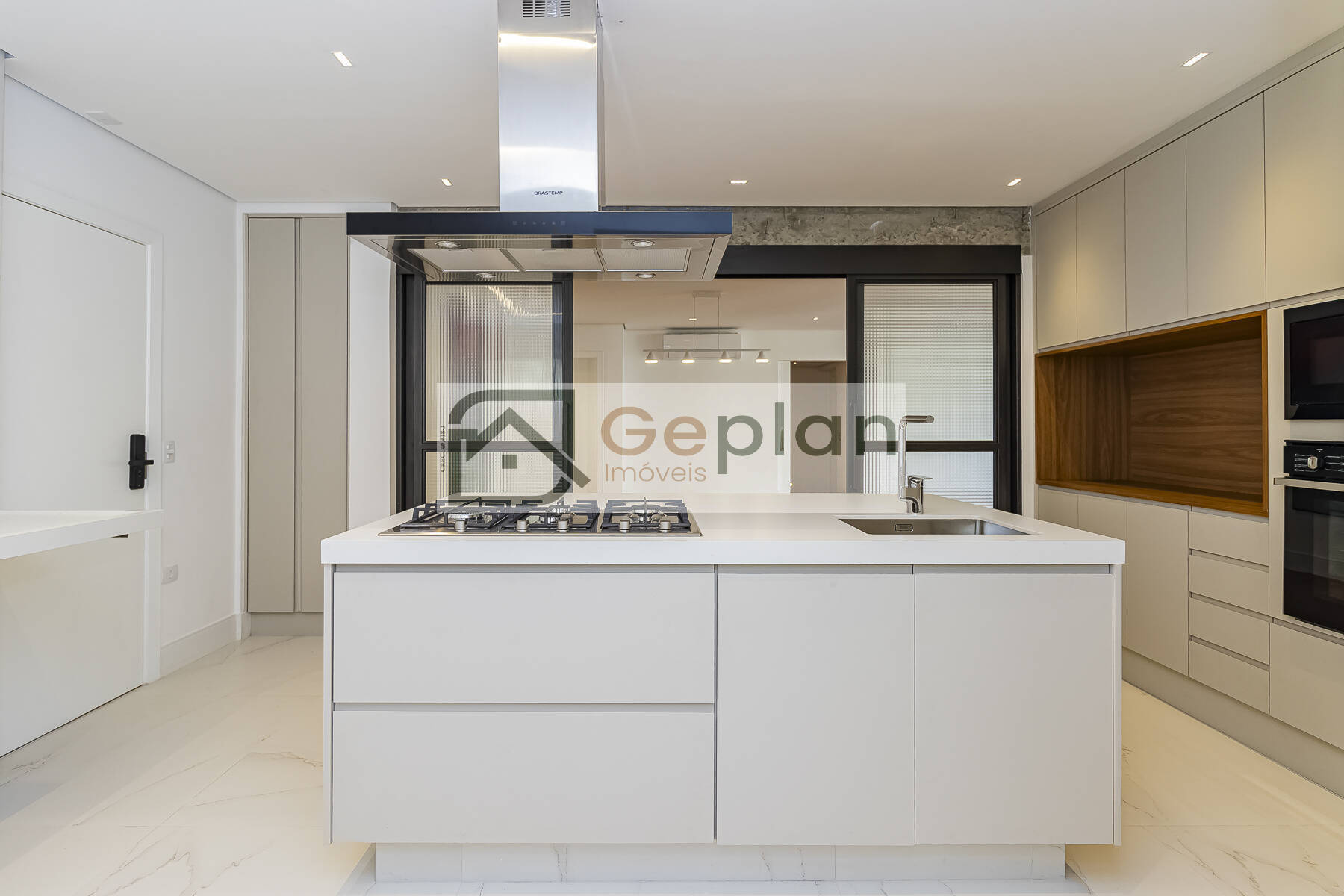 Apartamento, 3 quartos, 213 m² - Foto 17