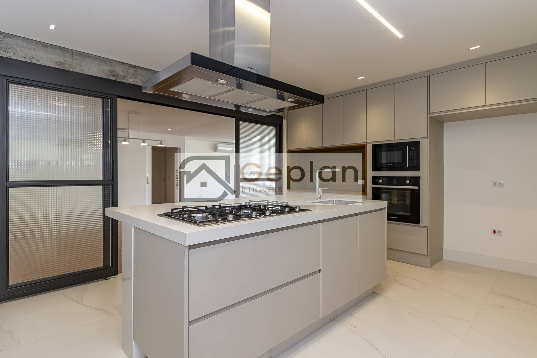 Apartamento, 3 quartos, 213 m² - Foto 18