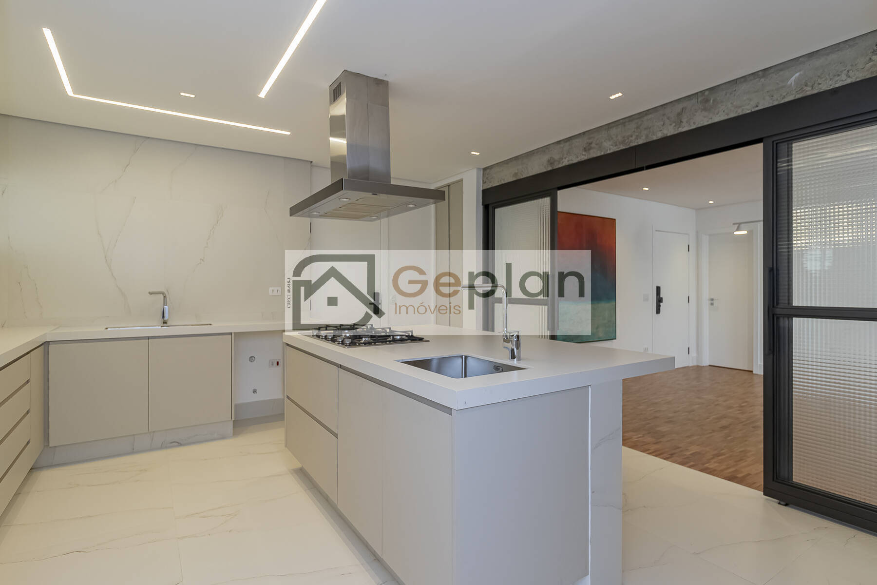 Apartamento, 3 quartos, 213 m² - Foto 19