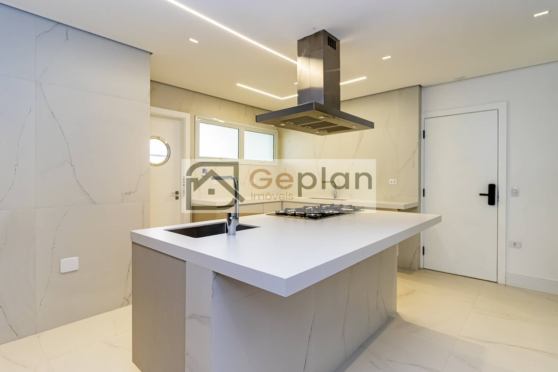 Apartamento, 3 quartos, 213 m² - Foto 20