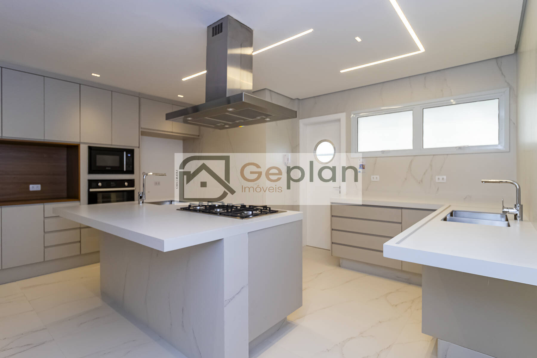 Apartamento, 3 quartos, 213 m² - Foto 23