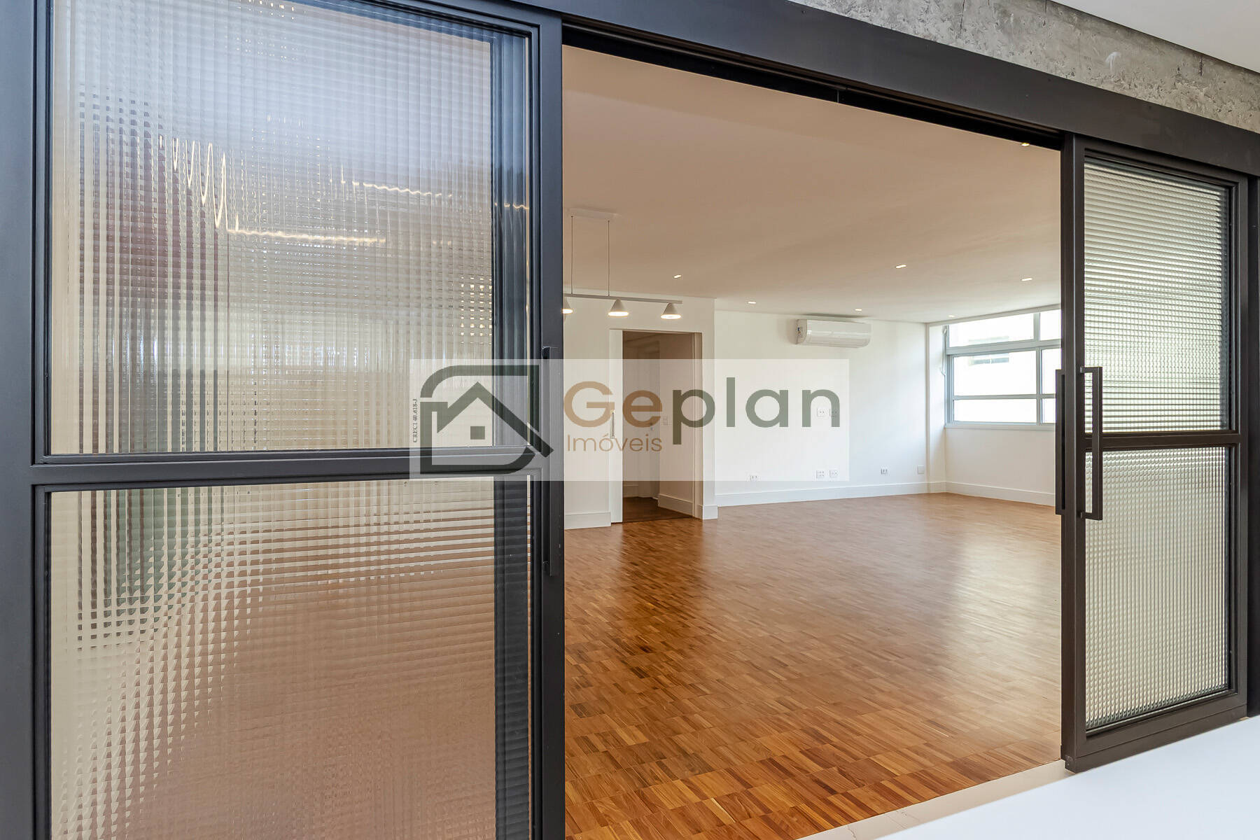 Apartamento, 3 quartos, 213 m² - Foto 24