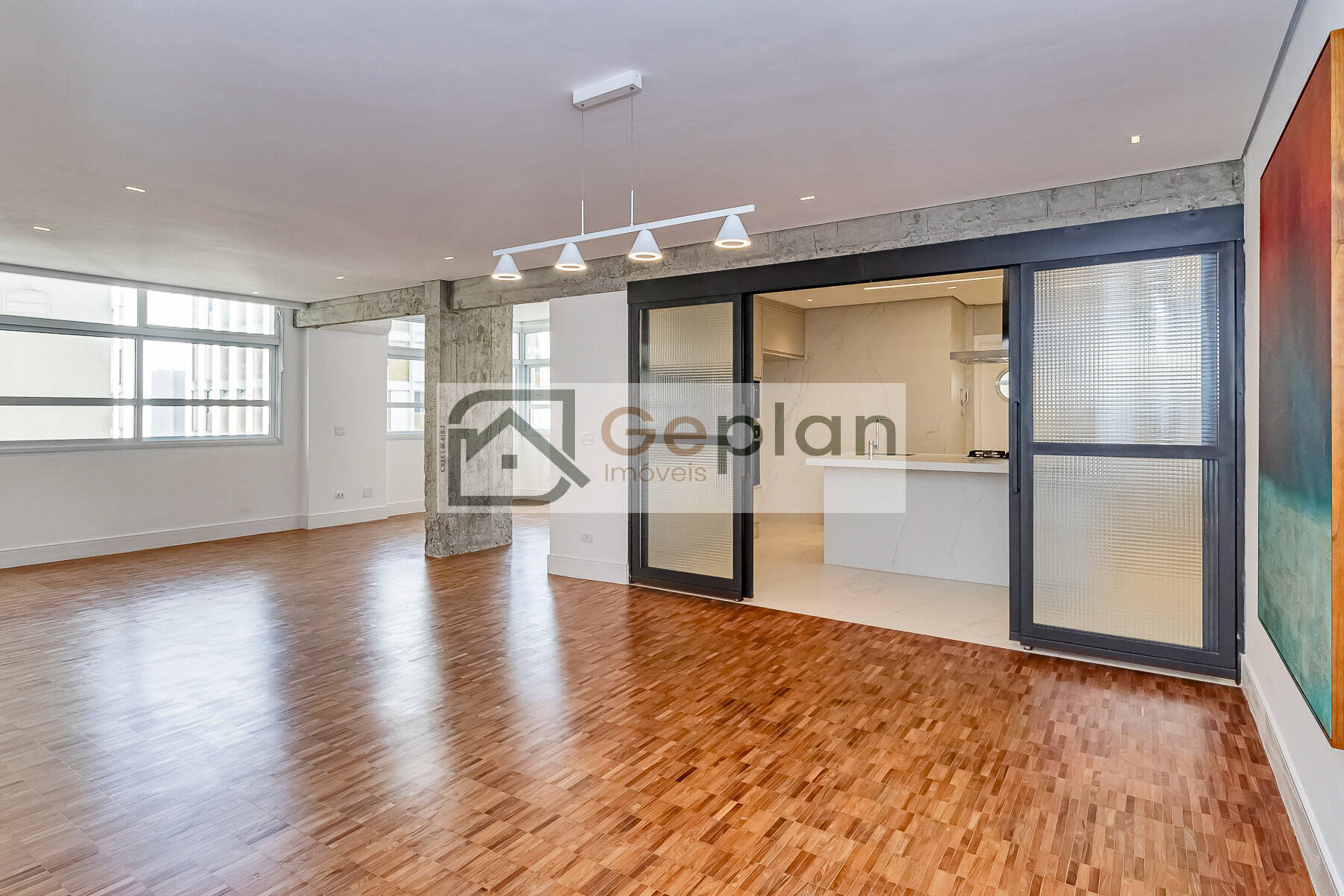 Apartamento, 3 quartos, 213 m² - Foto 25
