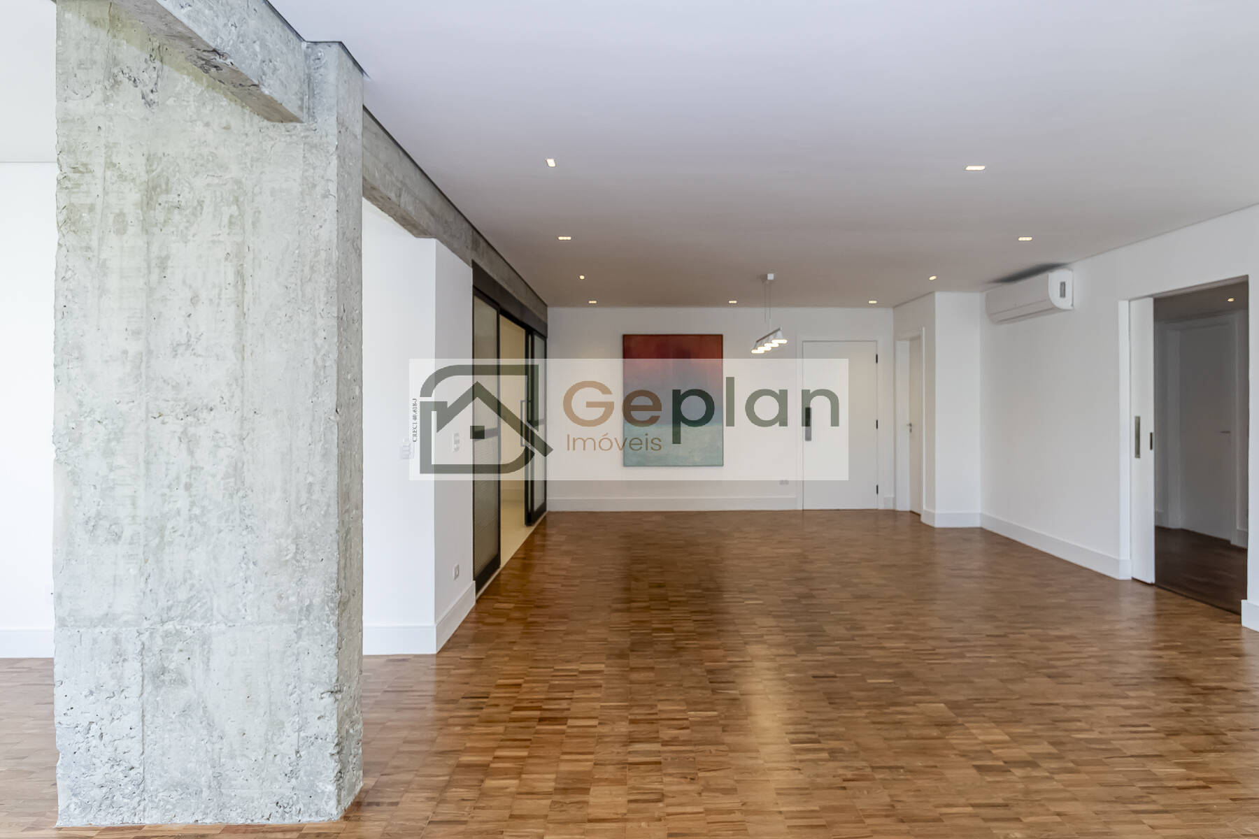 Apartamento, 3 quartos, 213 m² - Foto 27