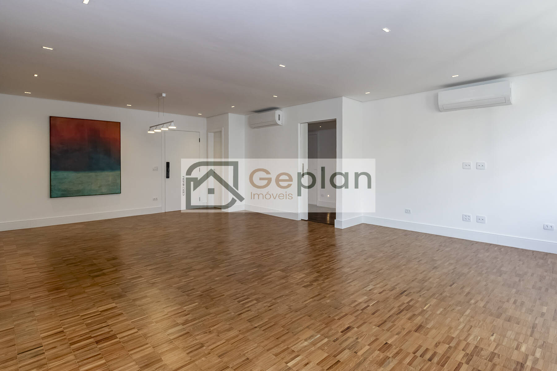 Apartamento, 3 quartos, 213 m² - Foto 28
