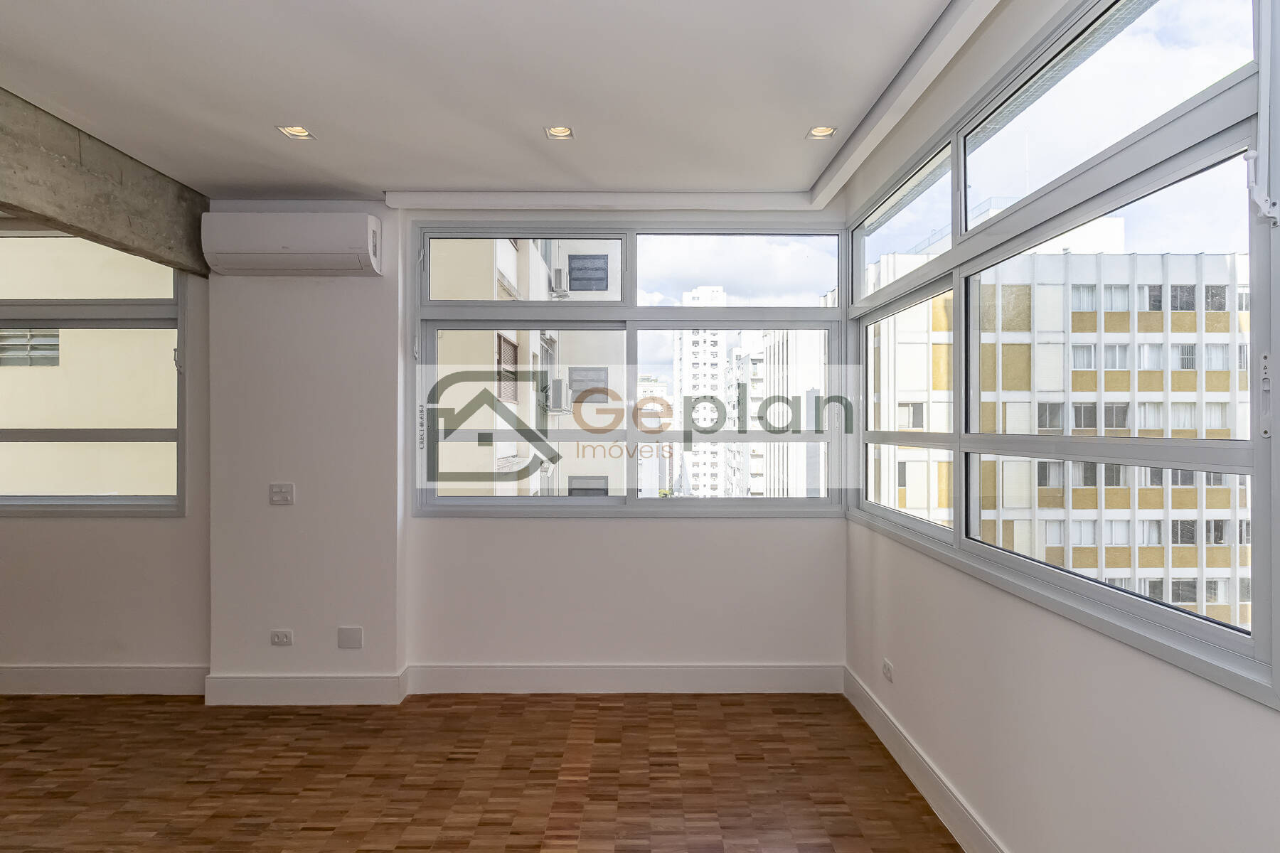 Apartamento, 3 quartos, 213 m² - Foto 29
