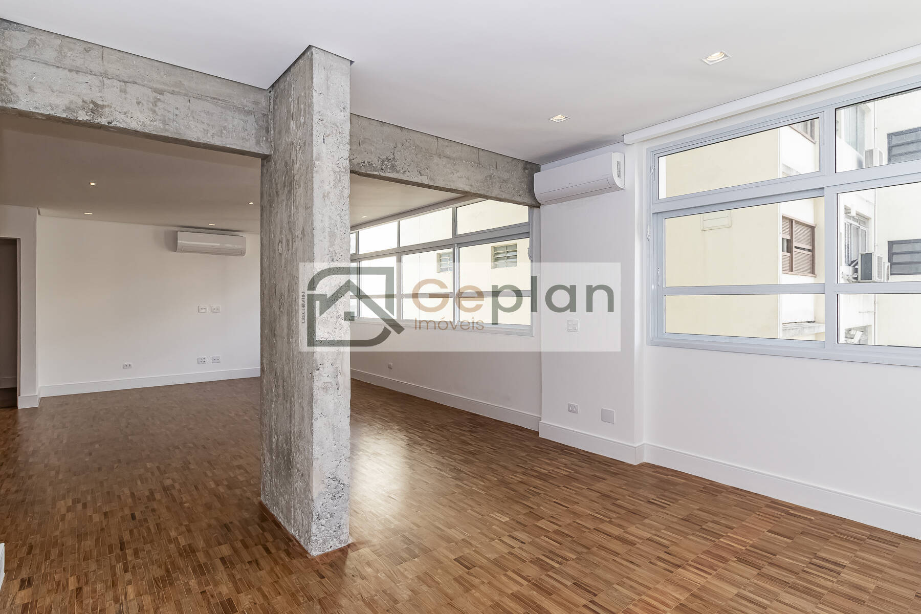 Apartamento, 3 quartos, 213 m² - Foto 30