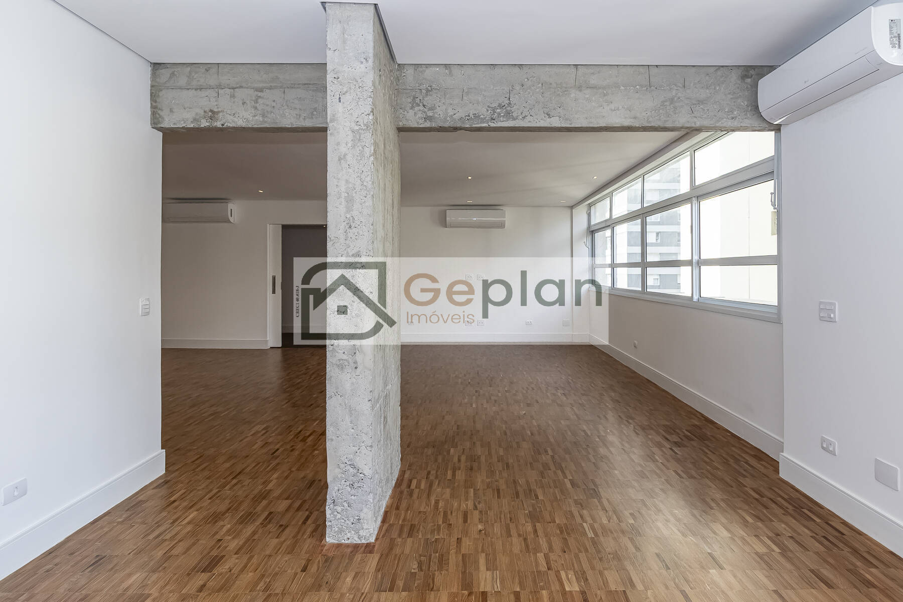 Apartamento, 3 quartos, 213 m² - Foto 31