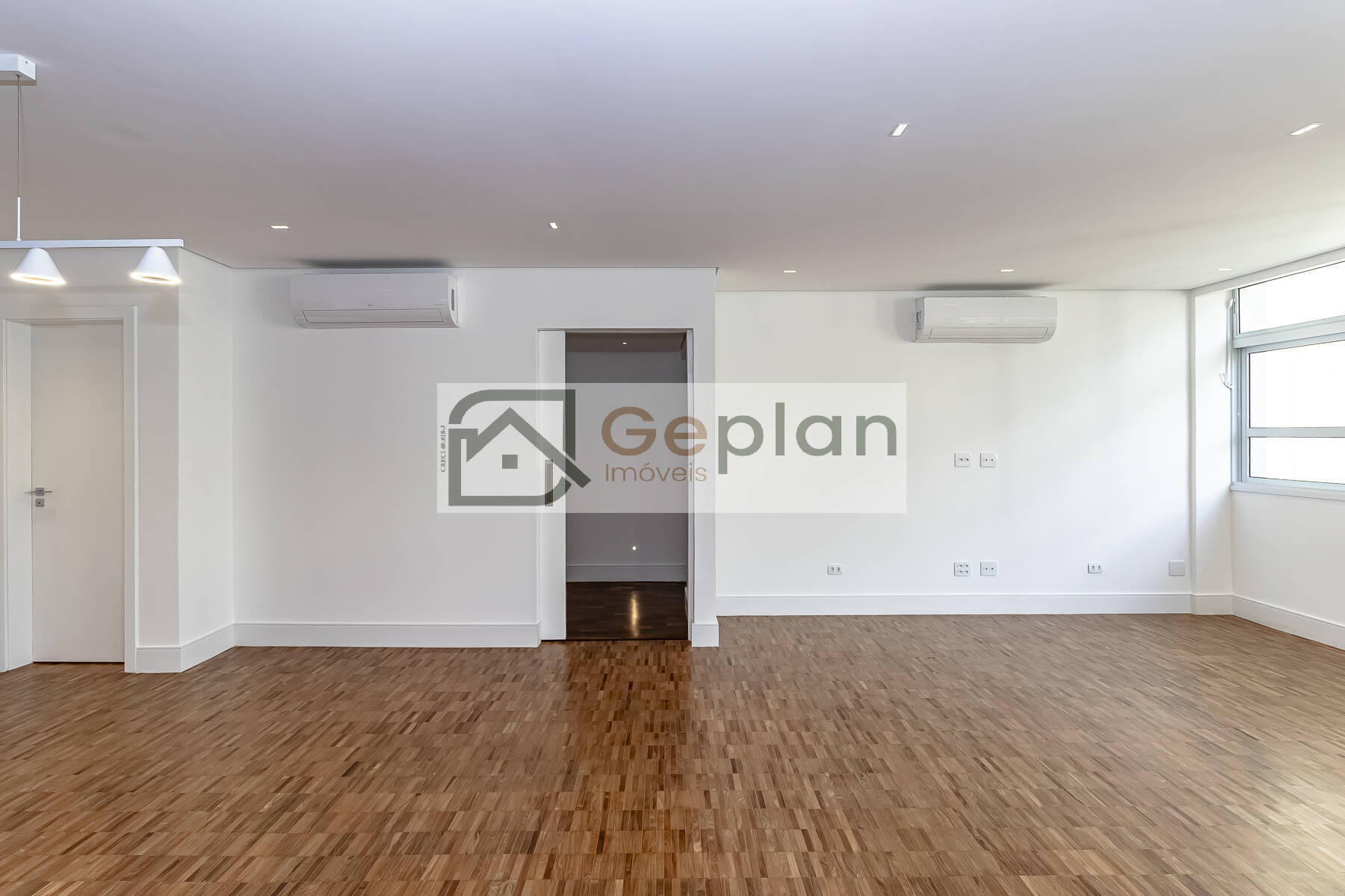 Apartamento, 3 quartos, 213 m² - Foto 32