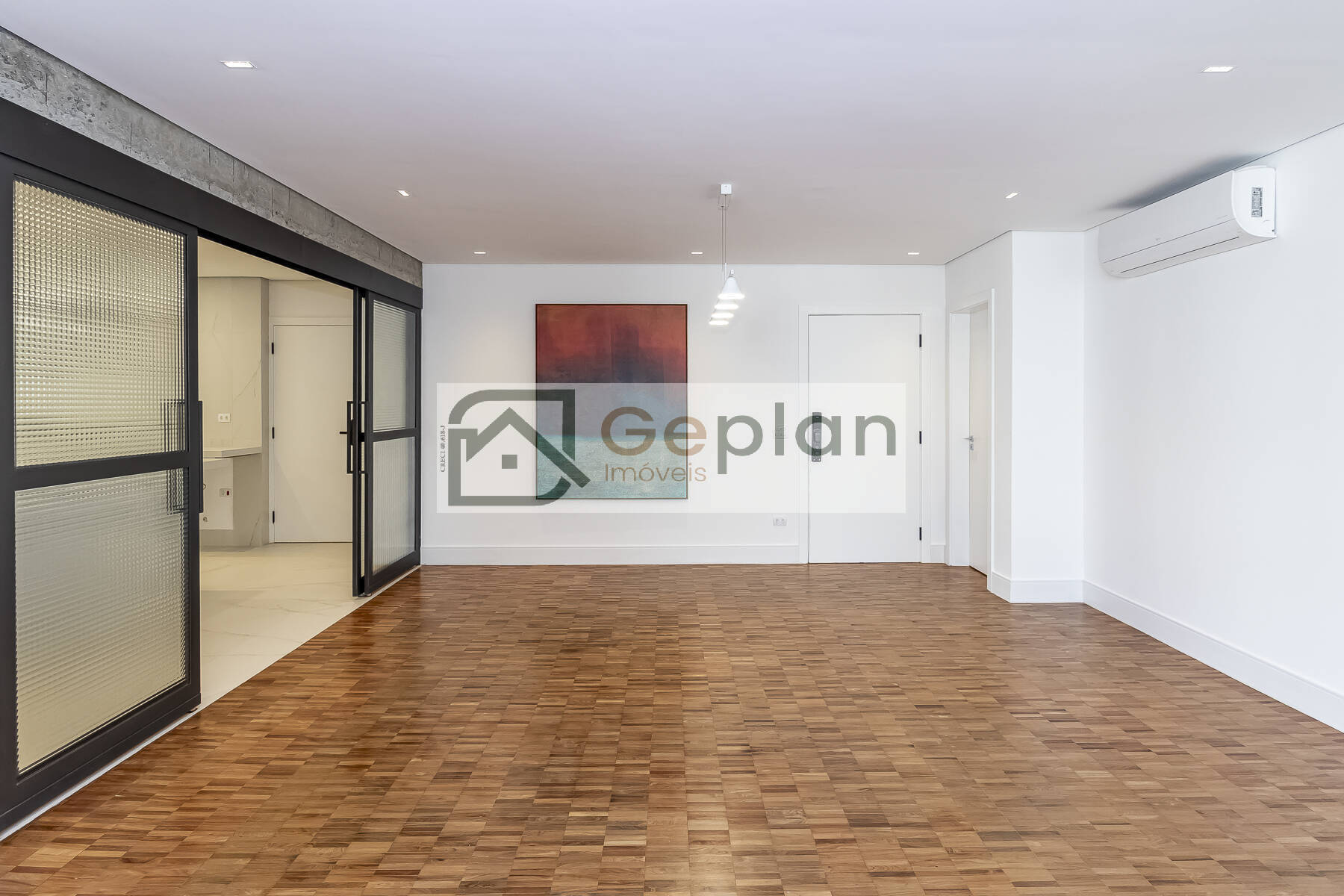 Apartamento, 3 quartos, 213 m² - Foto 33