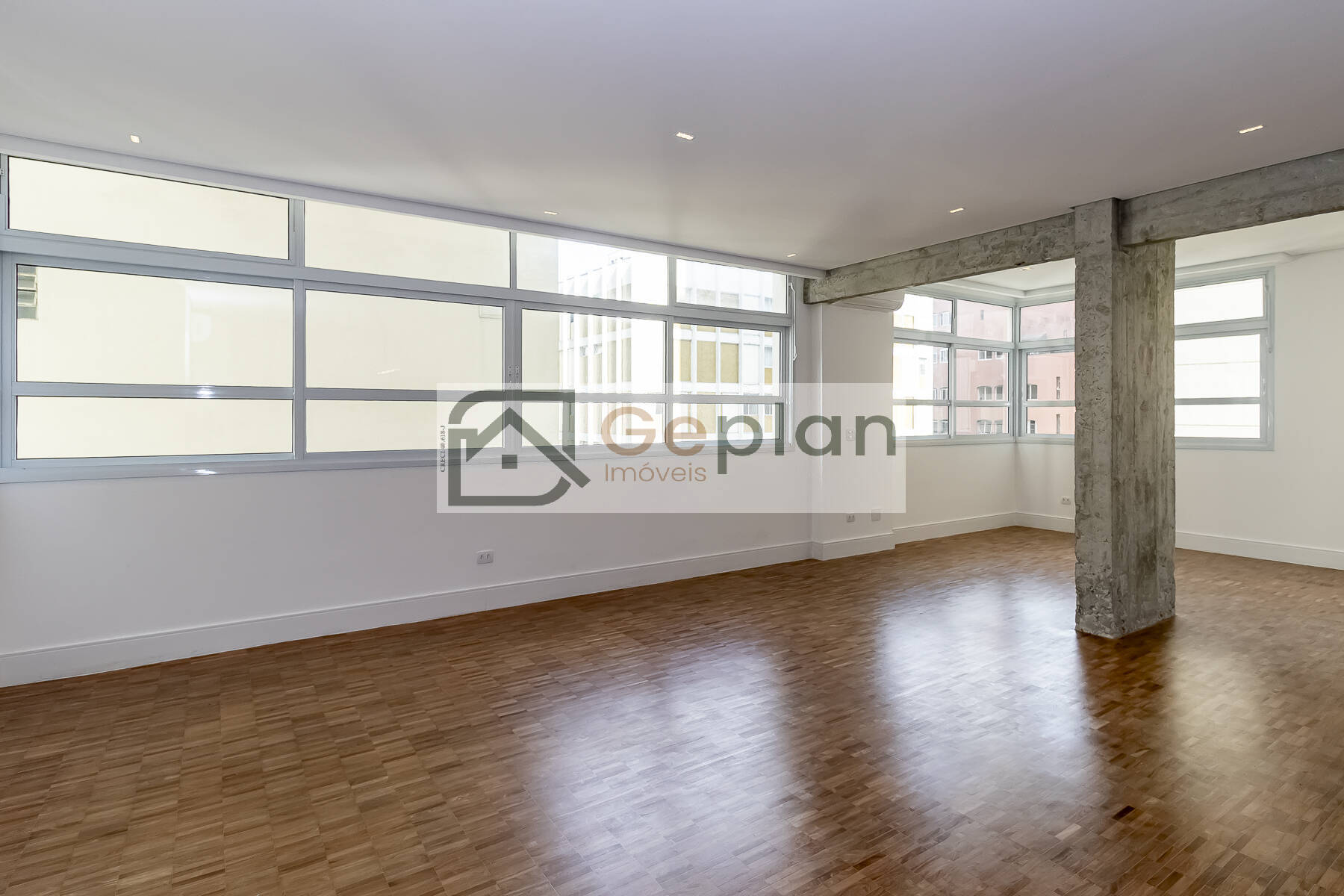 Apartamento, 3 quartos, 213 m² - Foto 34