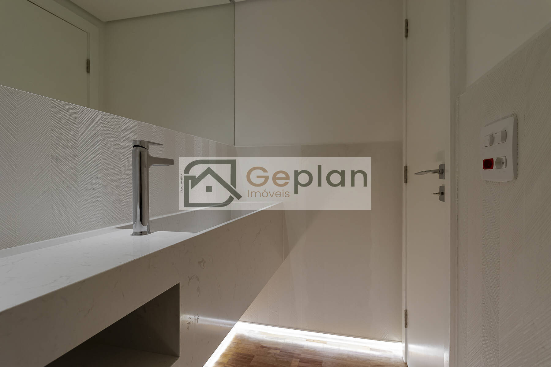 Apartamento, 3 quartos, 213 m² - Foto 35