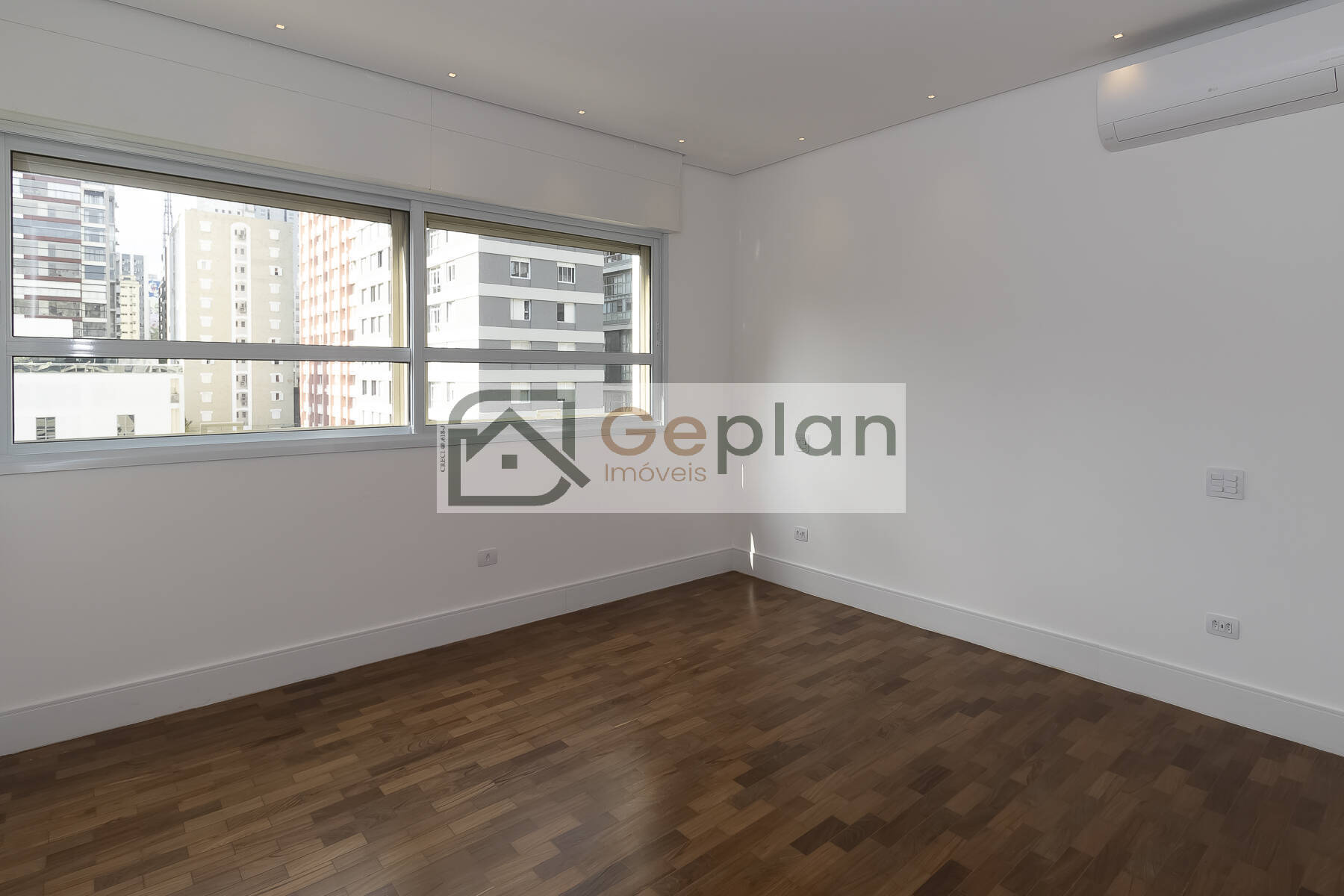Apartamento, 3 quartos, 213 m² - Foto 36