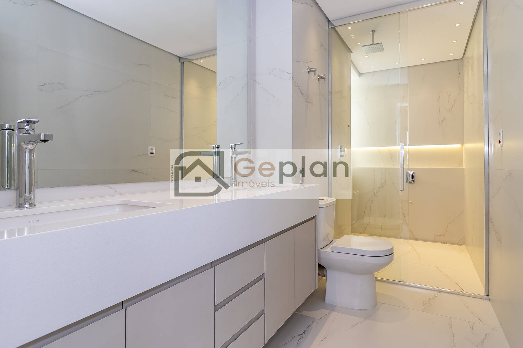 Apartamento, 3 quartos, 213 m² - Foto 37