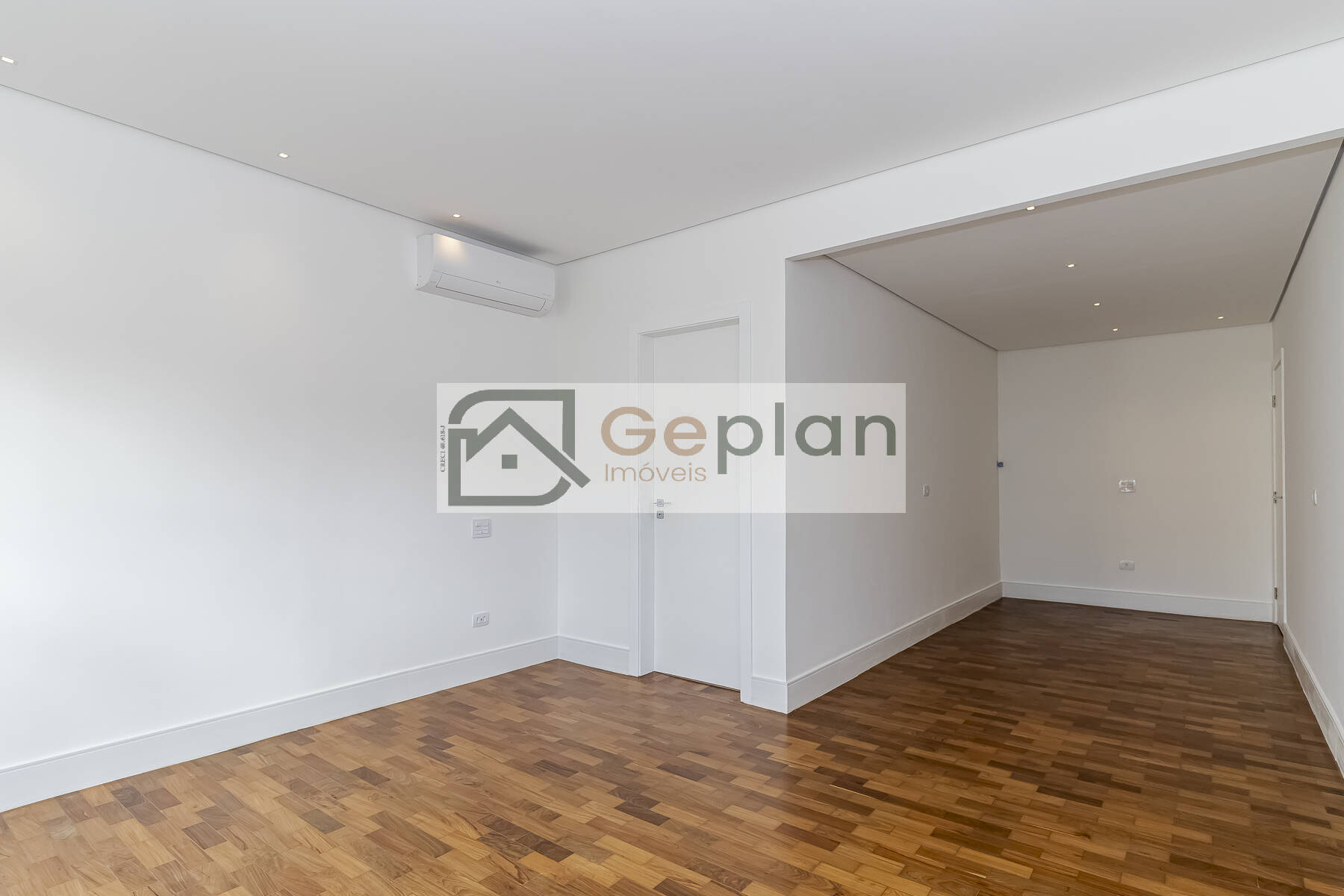 Apartamento, 3 quartos, 213 m² - Foto 38