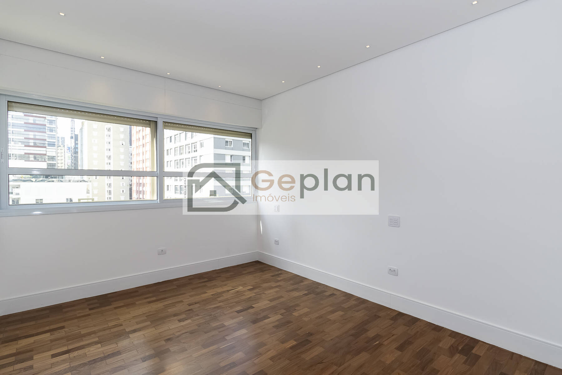 Apartamento, 3 quartos, 213 m² - Foto 39