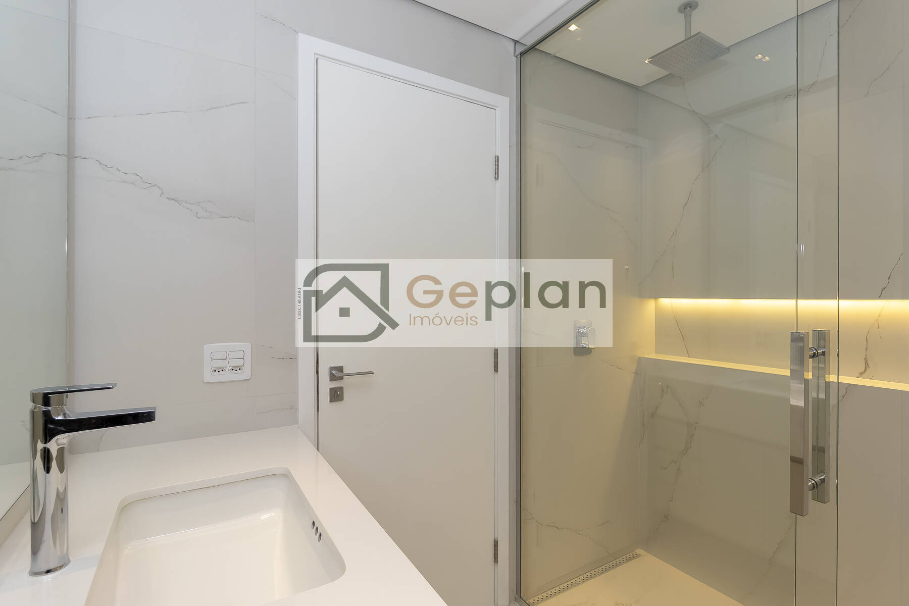 Apartamento, 3 quartos, 213 m² - Foto 40