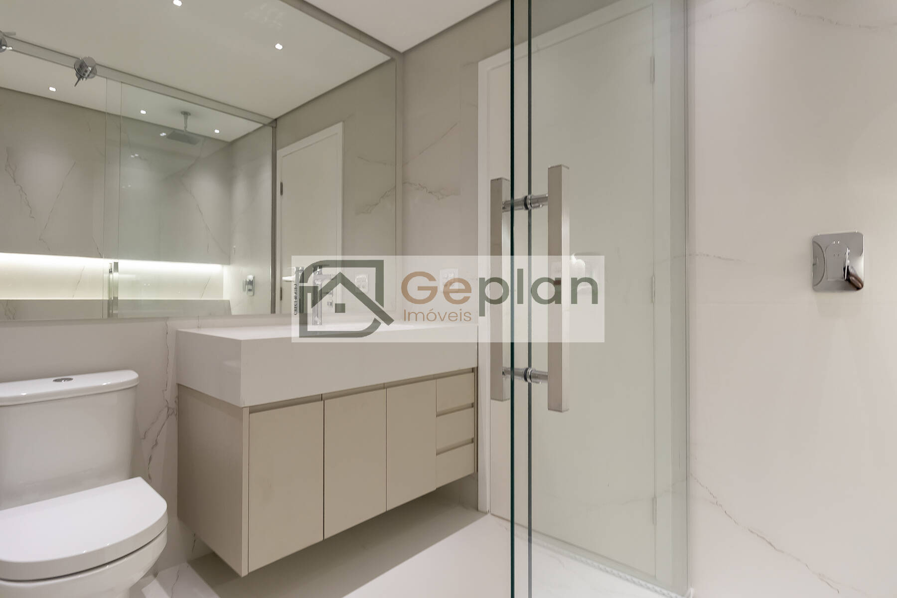 Apartamento, 3 quartos, 213 m² - Foto 41