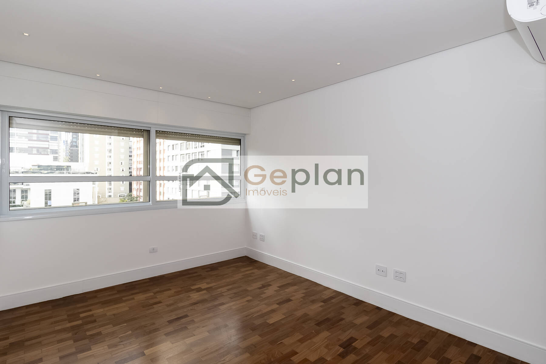 Apartamento, 3 quartos, 213 m² - Foto 42