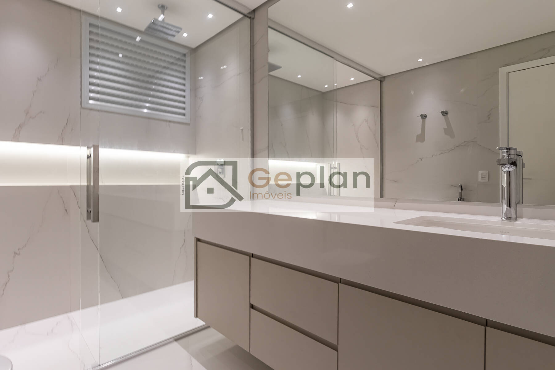 Apartamento, 3 quartos, 213 m² - Foto 43