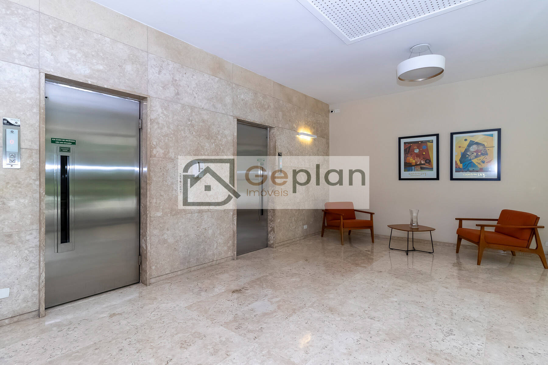 Apartamento, 3 quartos, 213 m² - Foto 44