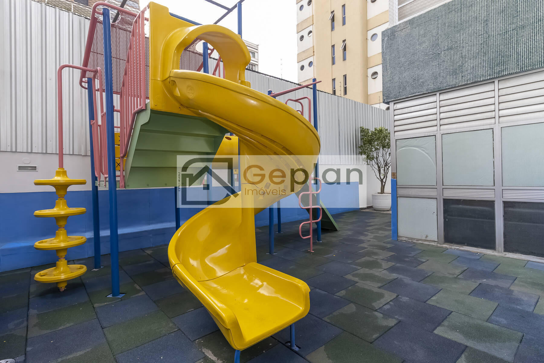 Apartamento, 3 quartos, 213 m² - Foto 45