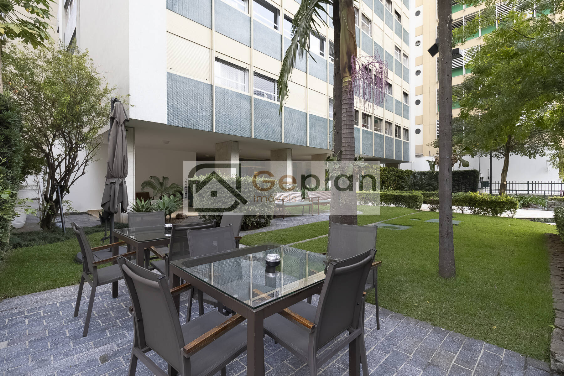 Apartamento, 3 quartos, 213 m² - Foto 46