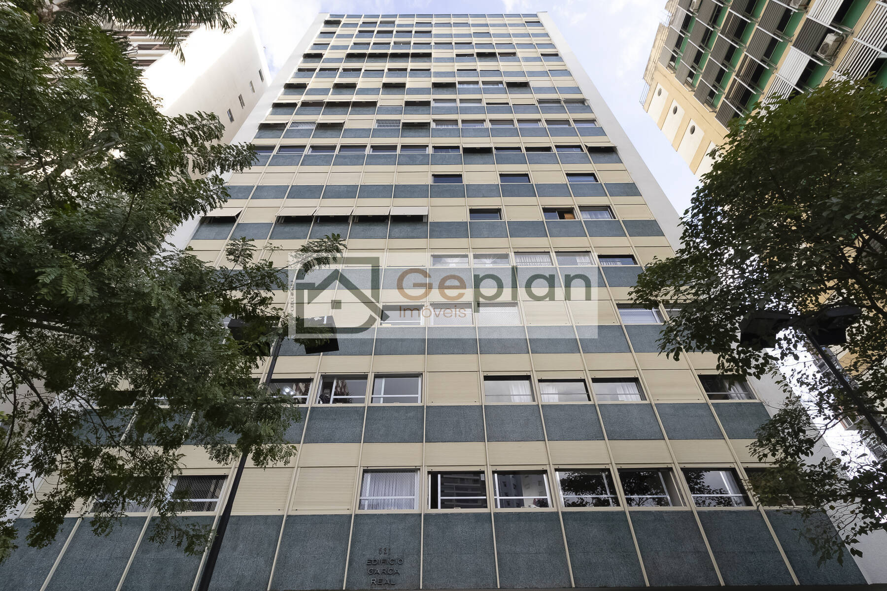 Apartamento, 3 quartos, 213 m² - Foto 47