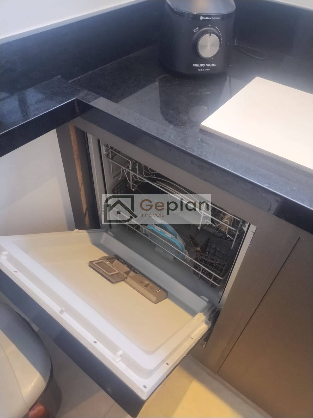 Apartamento, 2 quartos, 87 m² - Foto 12
