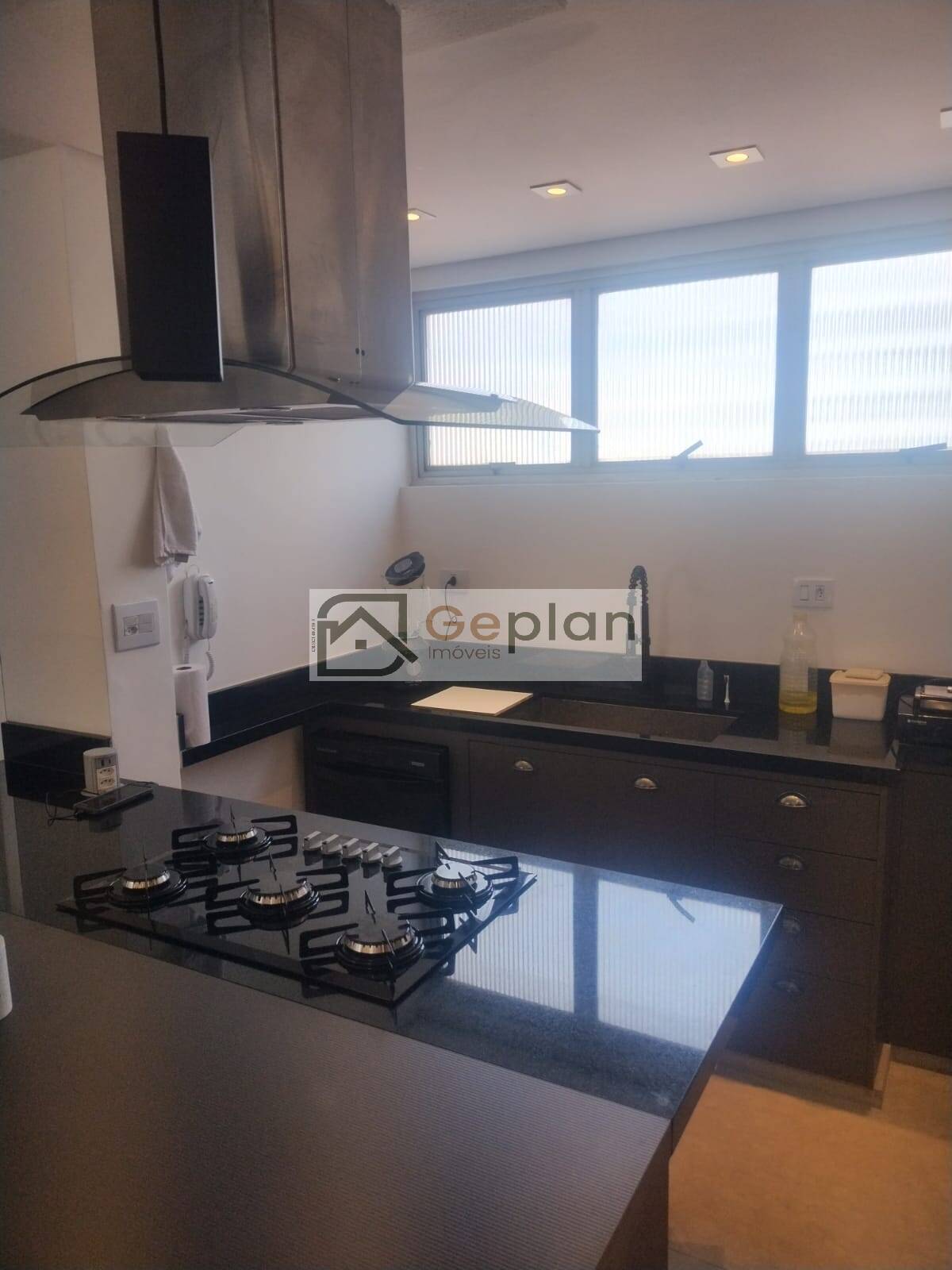 Apartamento, 2 quartos, 87 m² - Foto 10