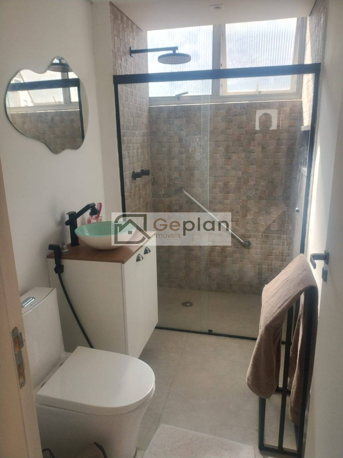 Apartamento, 2 quartos, 87 m² - Foto 17