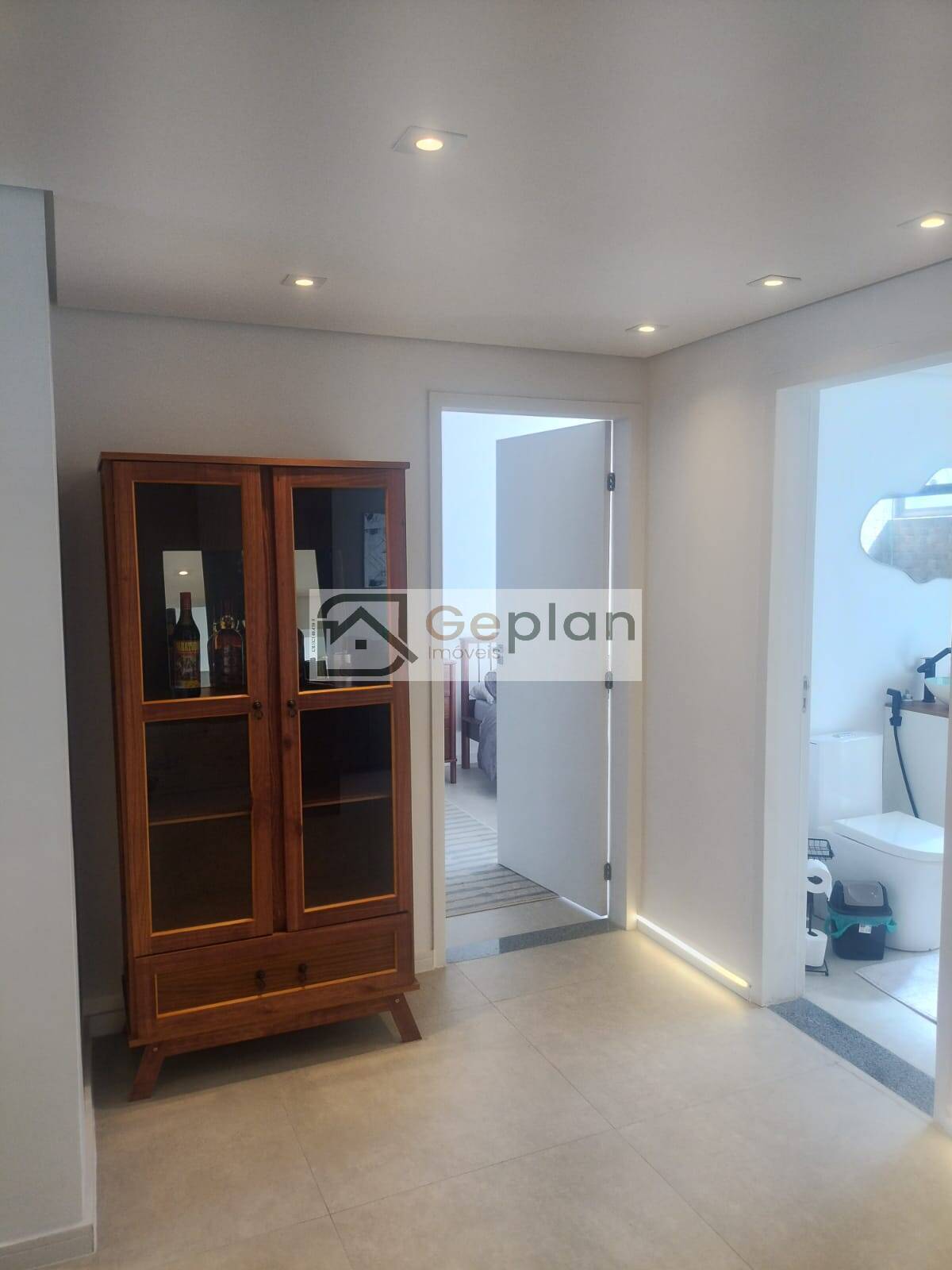 Apartamento, 2 quartos, 87 m² - Foto 7