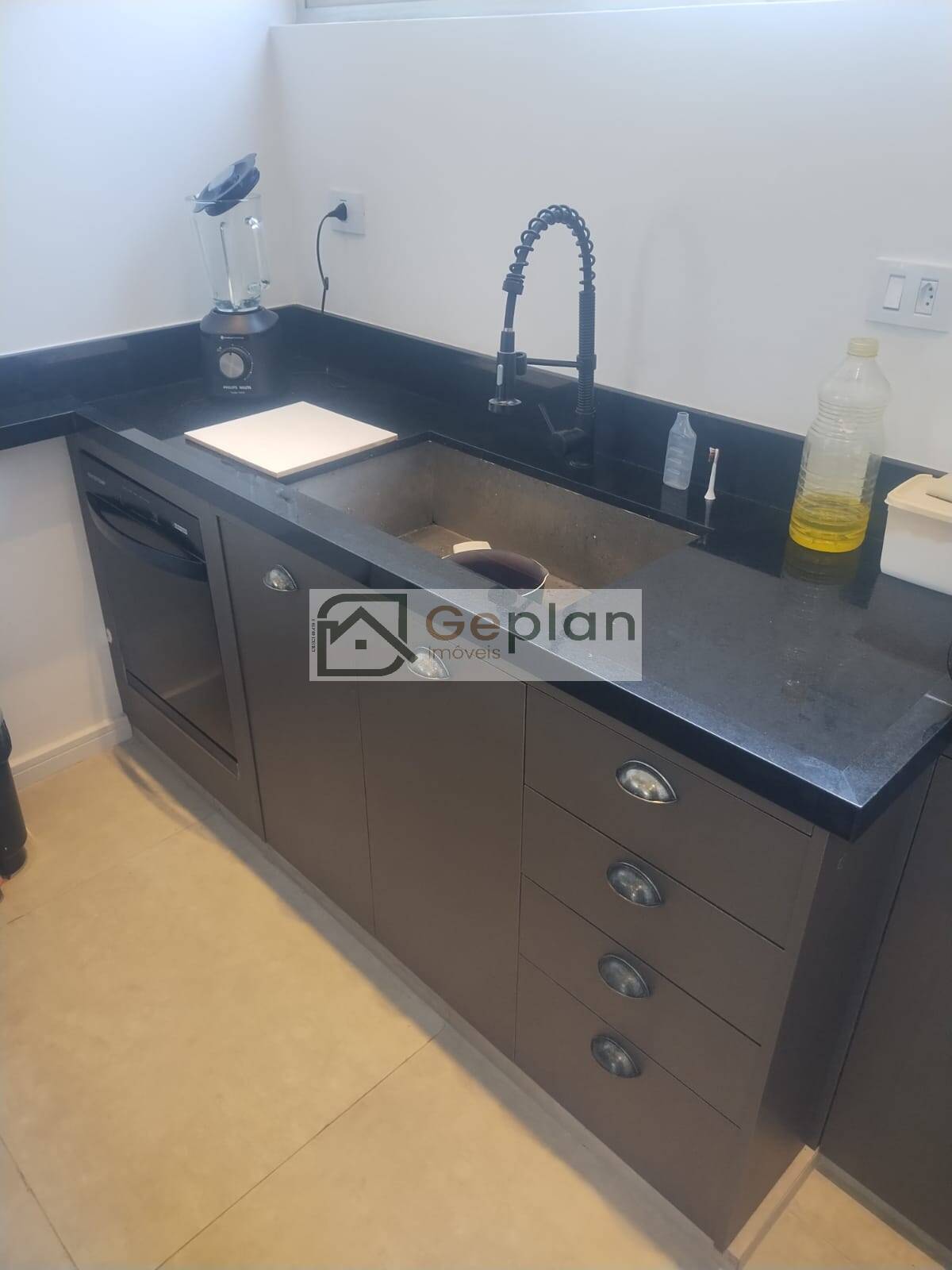 Apartamento, 2 quartos, 87 m² - Foto 13