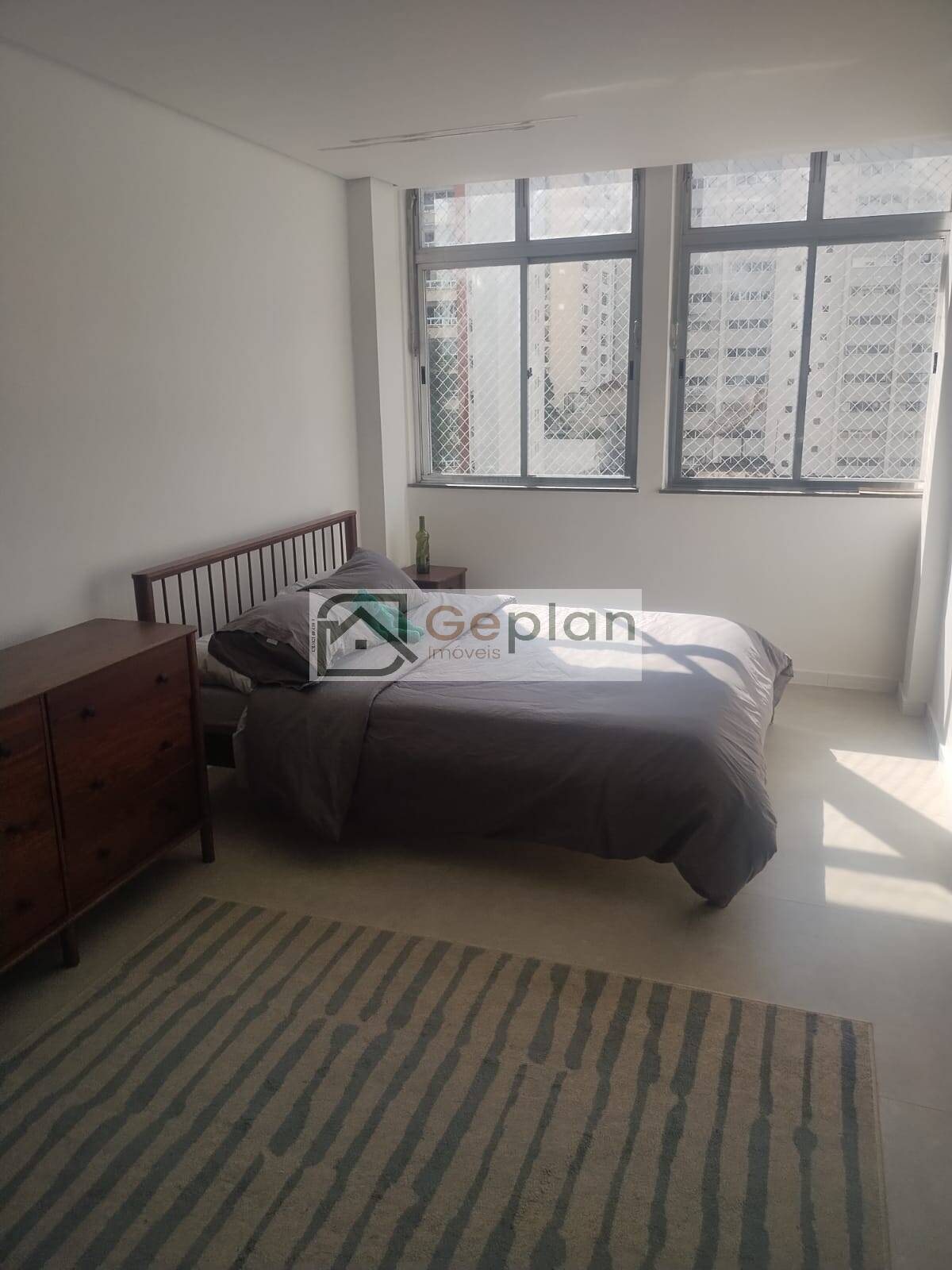 Apartamento, 2 quartos, 87 m² - Foto 8