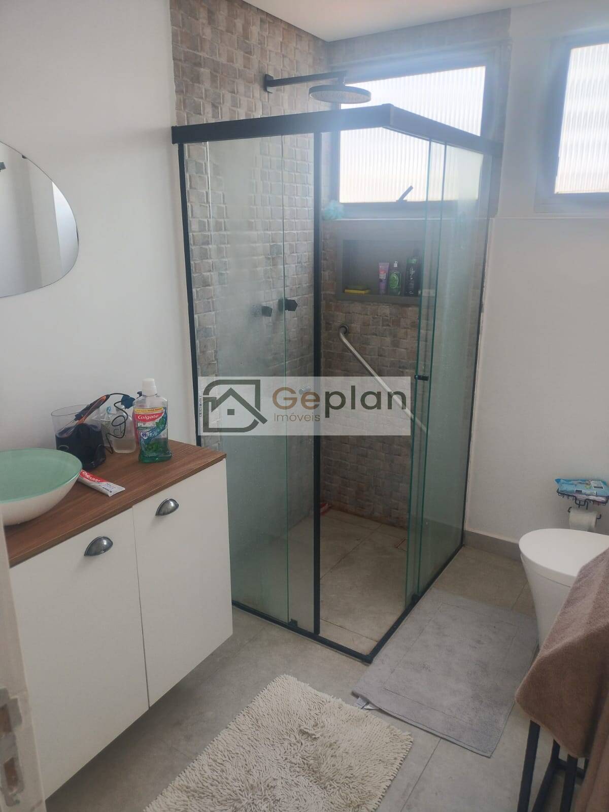 Apartamento, 2 quartos, 87 m² - Foto 9