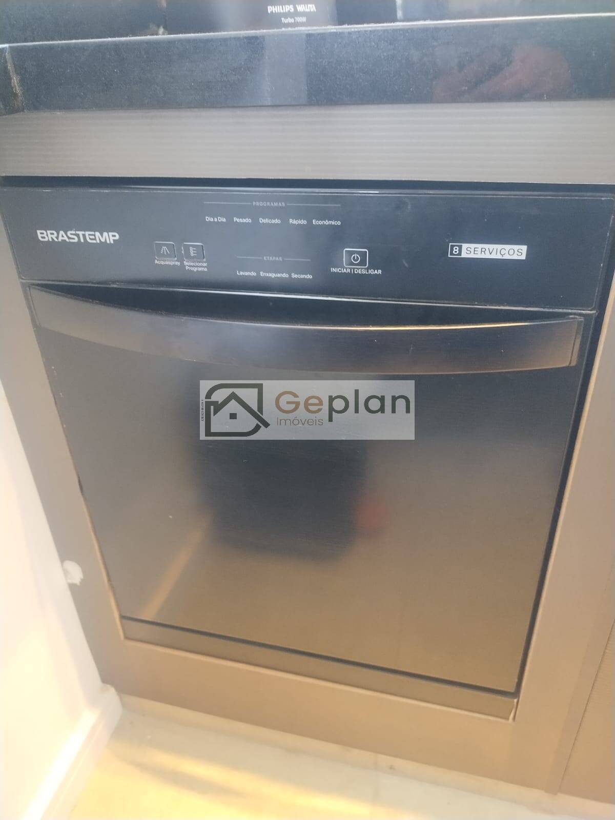 Apartamento, 2 quartos, 87 m² - Foto 16
