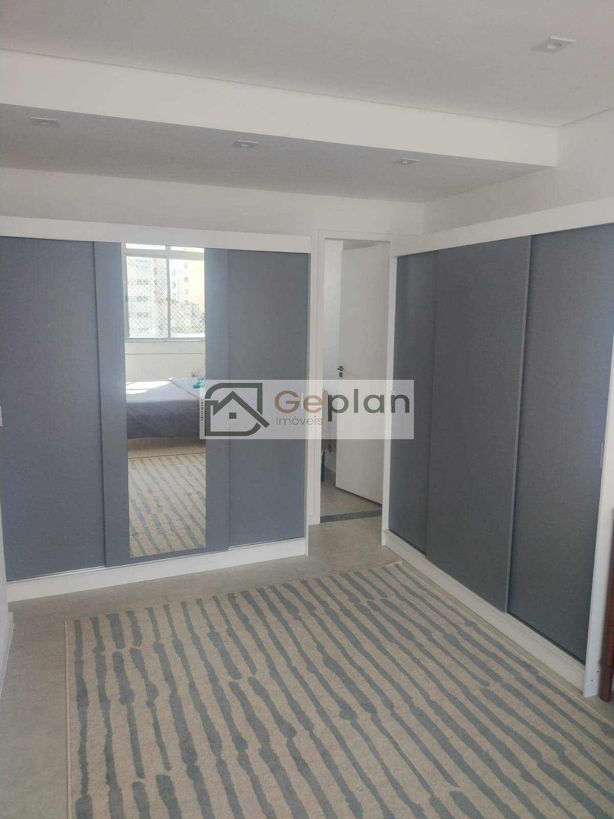 Apartamento, 2 quartos, 87 m² - Foto 5