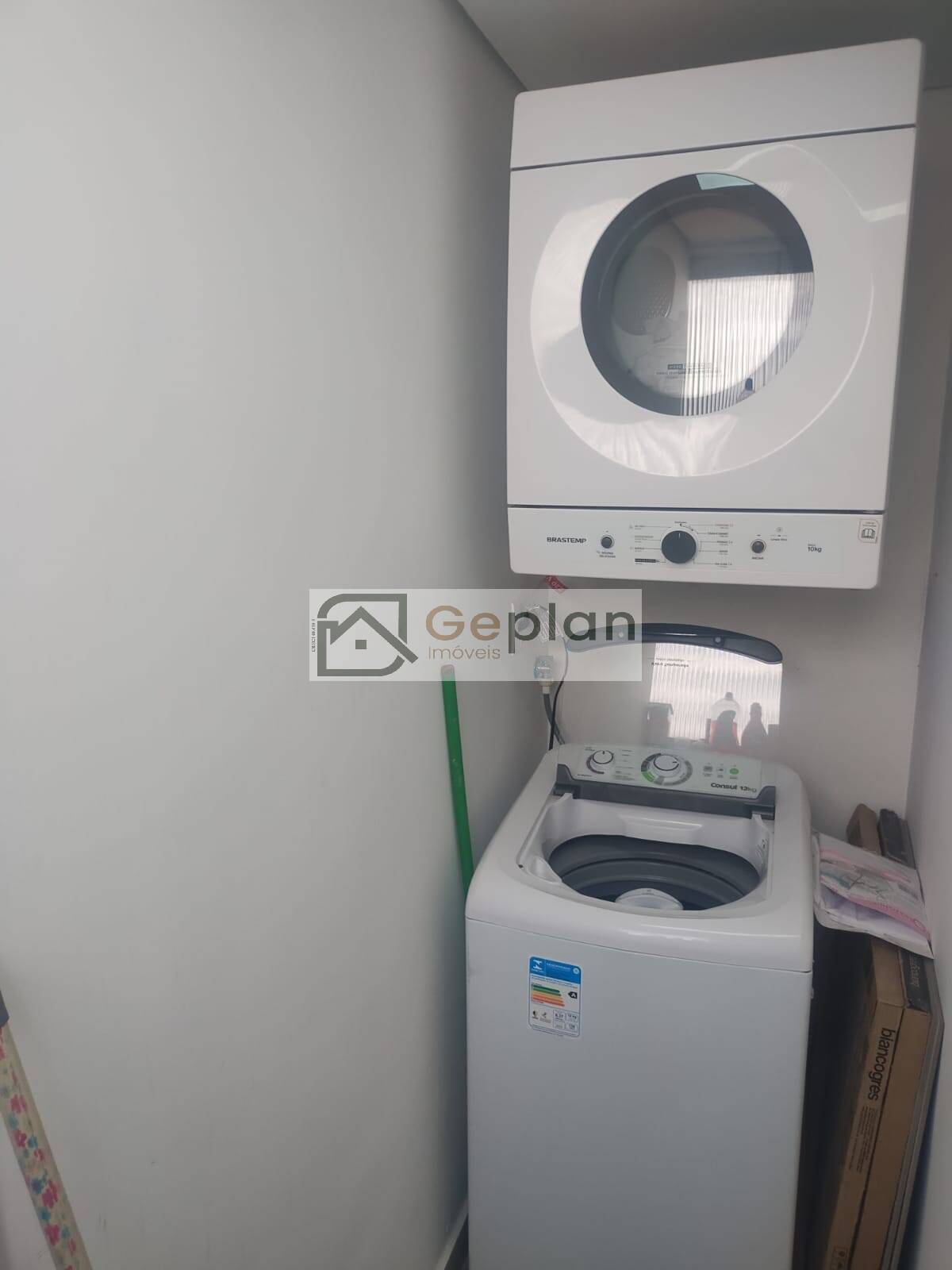 Apartamento, 2 quartos, 87 m² - Foto 14