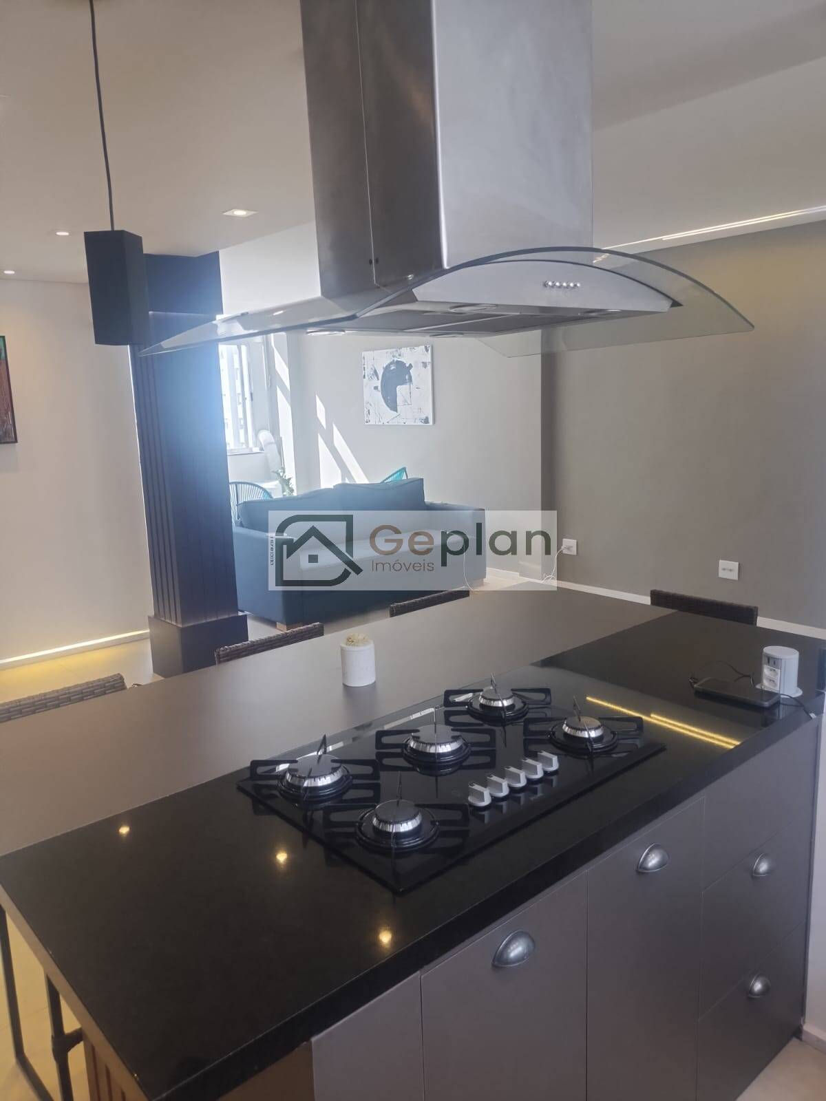 Apartamento, 2 quartos, 87 m² - Foto 11