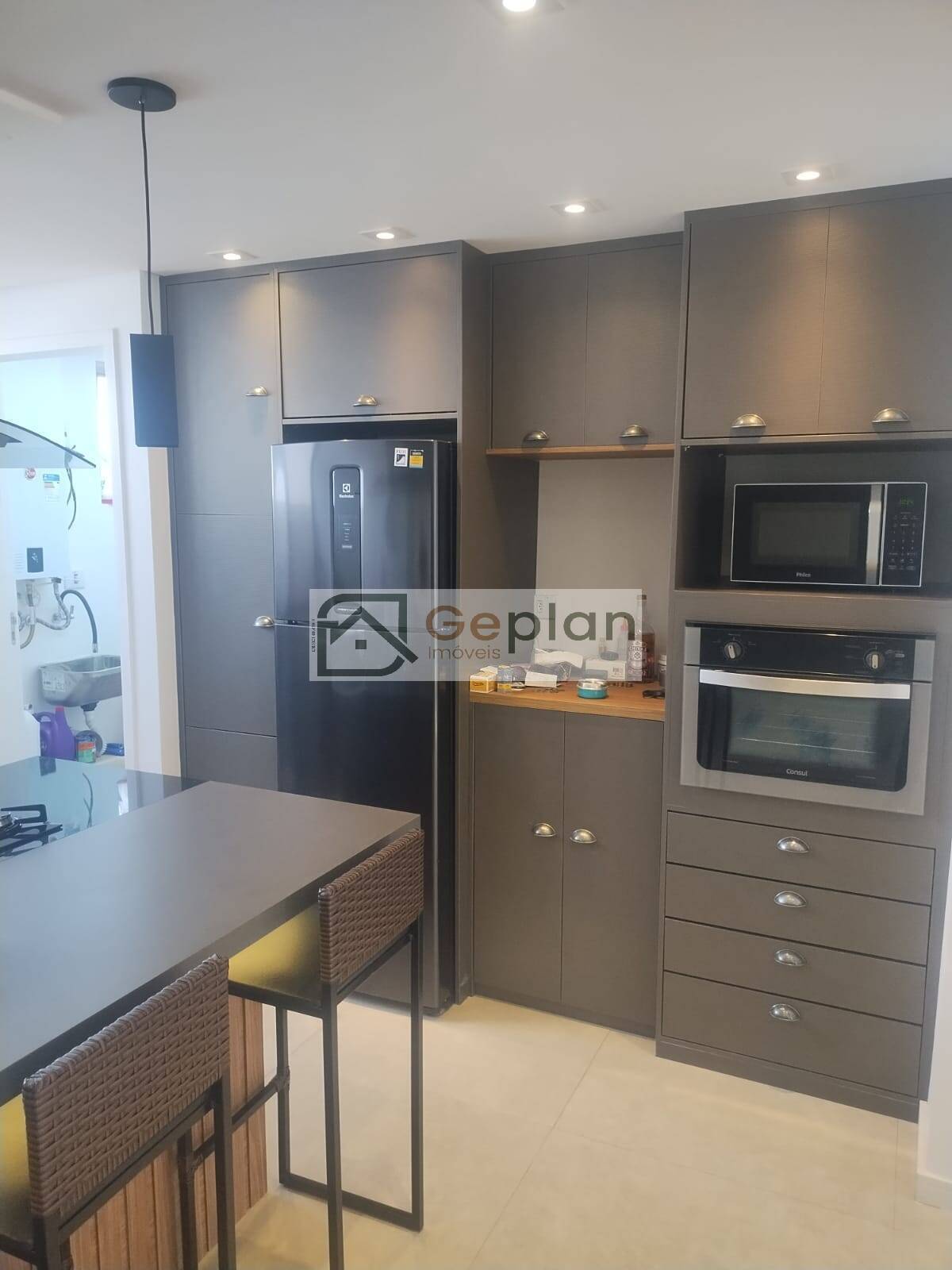 Apartamento, 2 quartos, 87 m² - Foto 15