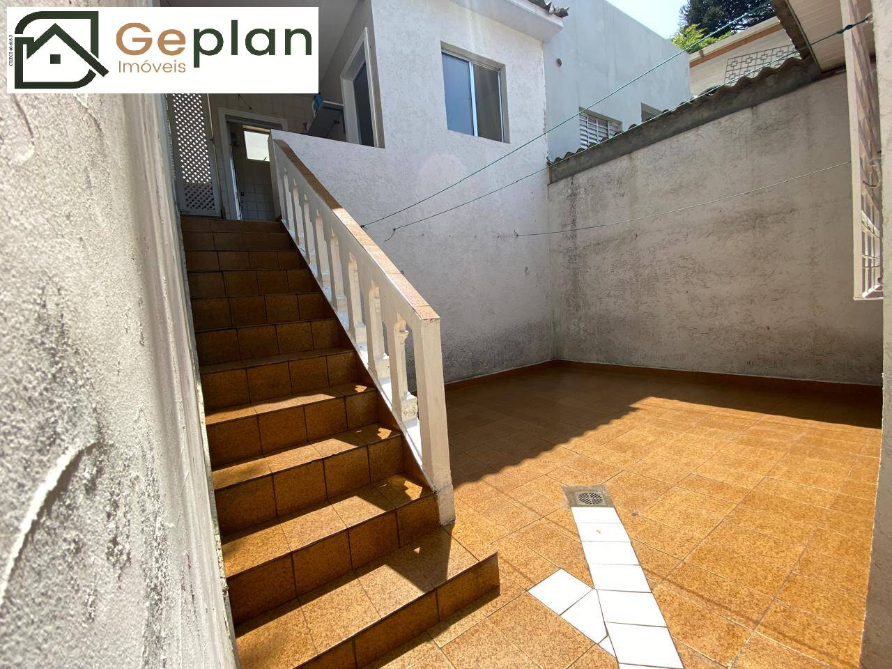 Casa à venda com 3 quartos, 180m² - Foto 16