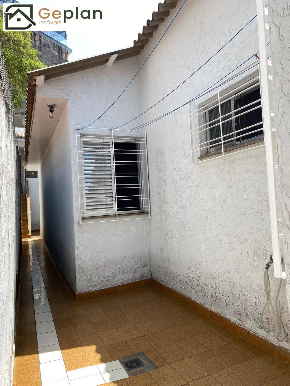 Casa à venda com 3 quartos, 180m² - Foto 18