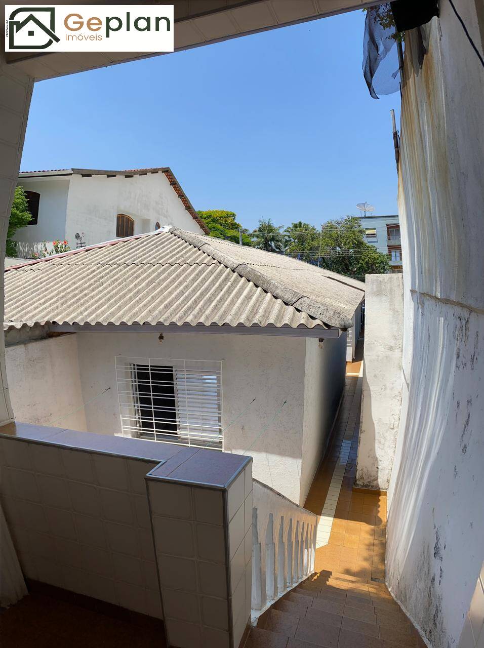 Casa à venda com 3 quartos, 180m² - Foto 19