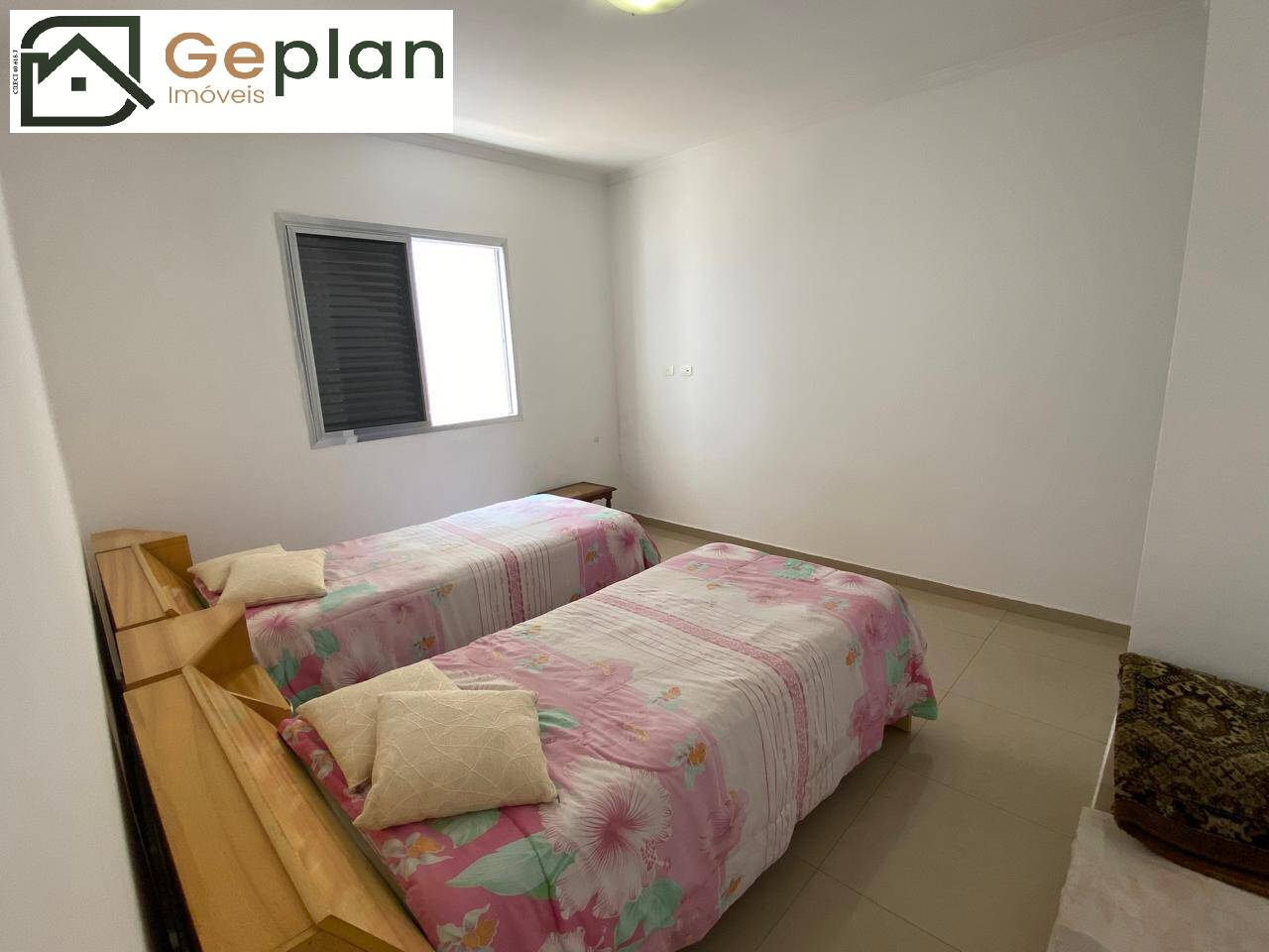 Casa à venda com 3 quartos, 180m² - Foto 6