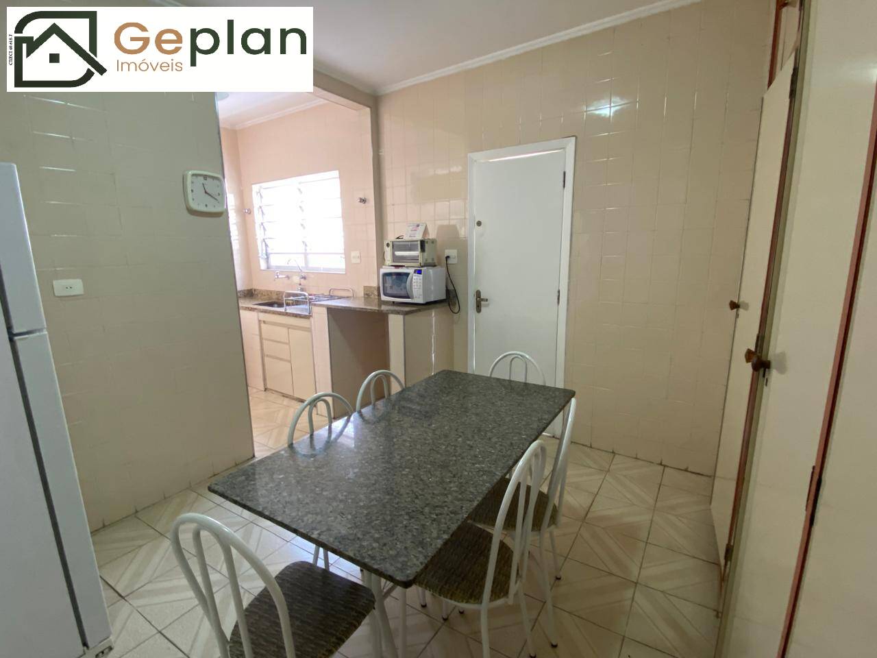 Casa à venda com 3 quartos, 180m² - Foto 12